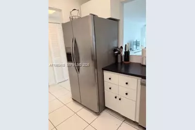 5601 Collins Ave #1219, Miami Beach, FL 33140 - Photo 30