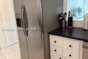 5601 Collins Ave, Miami Beach, FL 33140 - Photo 30