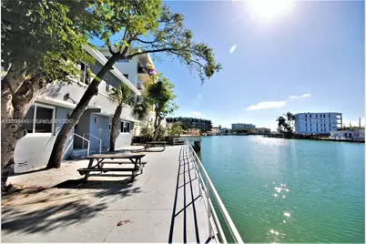 8260 Byron Ave #3, Miami Beach, FL 33141 - Photo 2