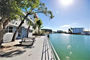 8260 Byron Ave, Miami Beach, FL 33141 - Photo 2