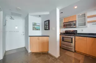 1000 West Ave, Miami Beach, FL 33139 - Photo 6