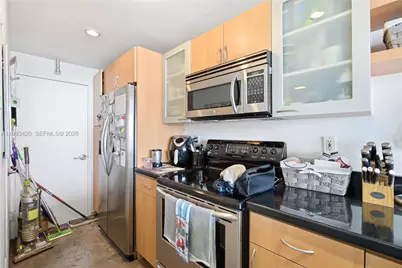 1000 West Ave #712, Miami Beach, FL 33139 - Photo 8