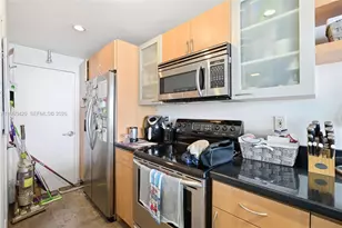 1000 West Ave, Miami Beach, FL 33139 - Photo 8