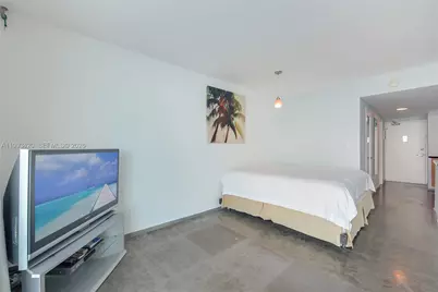 1000 West Ave #712, Miami Beach, FL 33139 - Photo 2