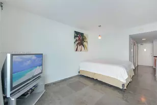 1000 West Ave, Miami Beach, FL 33139 - Photo 2