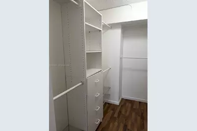 [Address not provided], Hallandale Beach, FL 33009 - Photo 6