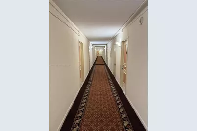 [Address not provided], Hallandale Beach, FL 33009 - Photo 2