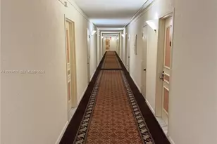 [Address not provided], Hallandale Beach, FL 33009 - Photo 2