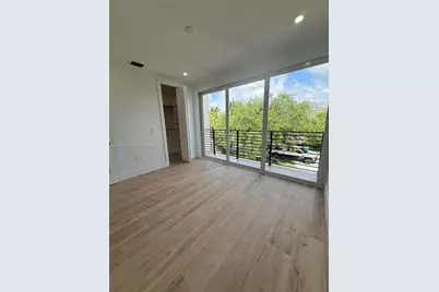 1981 SW 33rd Ave, Miami, FL 33145 - Photo 34