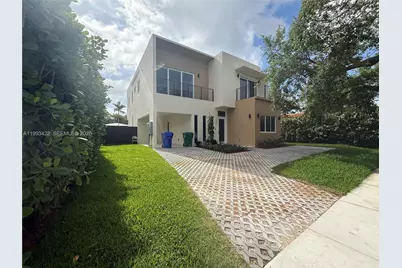 1981 SW 33rd Ave, Miami, FL 33145 - Photo 2