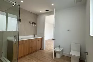 1981 SW 33rd Ave, Miami, FL 33145 - Photo 26