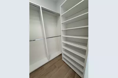 1981 SW 33rd Ave, Miami, FL 33145 - Photo 36