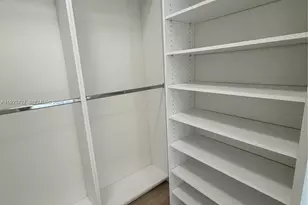 1981 SW 33rd Ave, Miami, FL 33145 - Photo 36