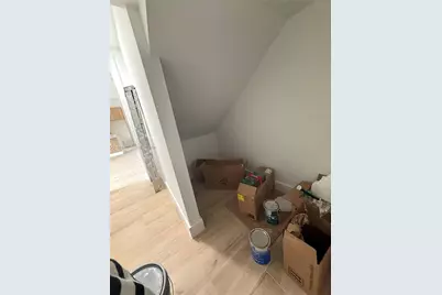 1981 SW 33rd Ave, Miami, FL 33145 - Photo 60