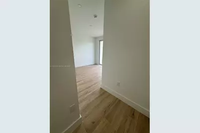 1981 SW 33rd Ave, Miami, FL 33145 - Photo 38