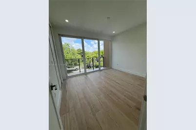 1981 SW 33rd Ave, Miami, FL 33145 - Photo 30