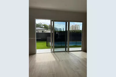 1981 SW 33rd Ave, Miami, FL 33145 - Photo 54