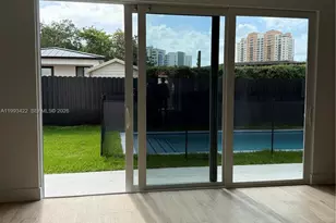 1981 SW 33rd Ave, Miami, FL 33145 - Photo 54