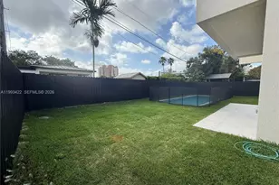 1981 SW 33rd Ave, Miami, FL 33145 - Photo 56