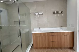 1981 SW 33rd Ave, Miami, FL 33145 - Photo 28