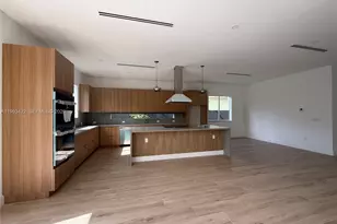 1981 SW 33rd Ave, Miami, FL 33145 - Photo 14