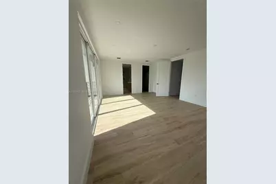 1981 SW 33rd Ave, Miami, FL 33145 - Photo 22