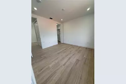 1981 SW 33rd Ave, Miami, FL 33145 - Photo 48