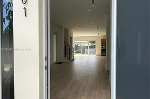 1981 SW 33rd Ave, Miami, FL 33145 - Photo 4