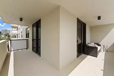 1623 Collins Ave #318, Miami Beach, FL 33139 - Photo 26