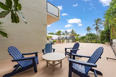 1623 Collins Ave #318, Miami Beach, FL 33139 - Photo 28