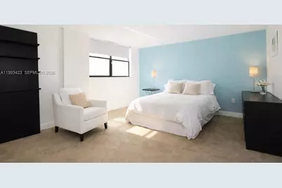 1623 Collins Ave #318, Miami Beach, FL 33139 - Photo 4