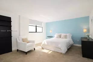 1623 Collins Ave, Miami Beach, FL 33139 - Photo 4