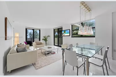 1623 Collins Ave #318, Miami Beach, FL 33139 - Photo 4