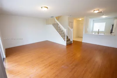 719 NW 208th Way #719, Pembroke Pines, FL 33029 - Photo 8