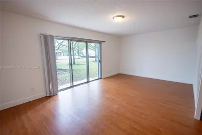 719 NW 208th Way #719, Pembroke Pines, FL 33029 - Photo 10