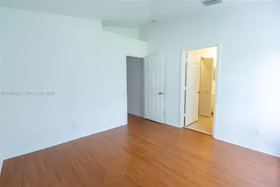 719 NW 208th Way #719, Pembroke Pines, FL 33029 - Photo 16