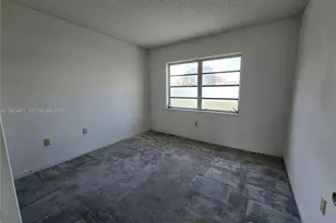 17120 SW 94th Ave, Palmetto Bay, FL 33157 - Photo 12
