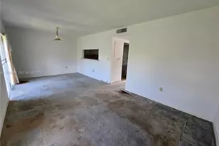 17120 SW 94th Ave, Palmetto Bay, FL 33157 - Photo 6