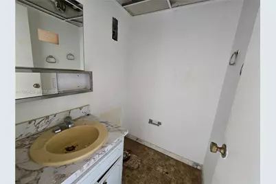 17120 SW 94th Ave #404, Palmetto Bay, FL 33157 - Photo 4