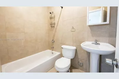 404 NE 27th St #1=2A, Miami, FL 33137 - Photo 12