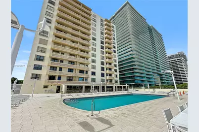10185 Collins Ave #502, Bal Harbour, FL 33154 - Photo 18