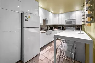 10185 Collins Ave, Bal Harbour, FL 33154 - Photo 10