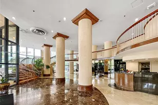 10185 Collins Ave, Bal Harbour, FL 33154 - Photo 22