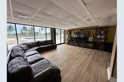 10185 Collins Ave #502, Bal Harbour, FL 33154 - Photo 24