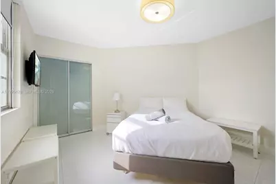 19370 Collins Ave #916, Sunny Isles Beach, FL 33160 - Photo 14