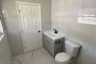 [Address not provided], Miami, FL 33147 - Photo 2