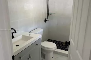 1858 NW 69th Terrace, Miami, FL 33147 - Photo 2