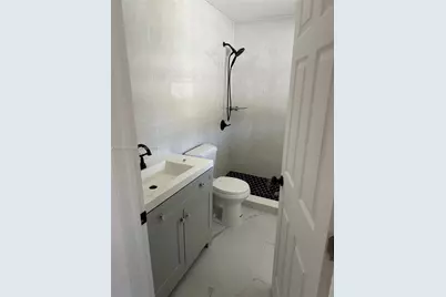 [Address not provided], Miami, FL 33147 - Photo 1
