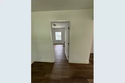 [Address not provided], Miami, FL 33147 - Photo 6