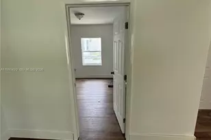 [Address not provided], Miami, FL 33147 - Photo 6